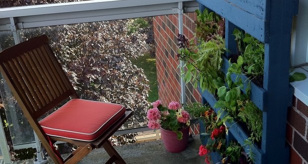 diy herb vertical garden pallet 21 or pallet vertical backyard balcony for garden ideas your