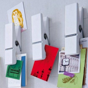 30+ Easy, Upcycled and Creative - DIY Clothespin crafts idea